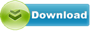 Download Wireless Communication Library .NET Lite 6.14.6.0